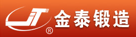 深圳星網(wǎng)信通科技股份有限公司